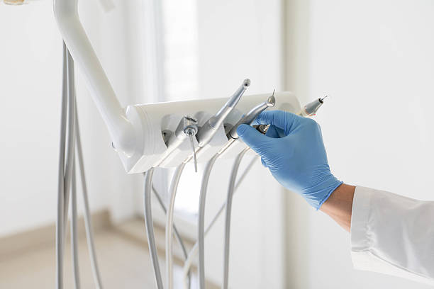 24/7 Emergency Teeth Cleaning And Checkup experts in Blackwood, NJ