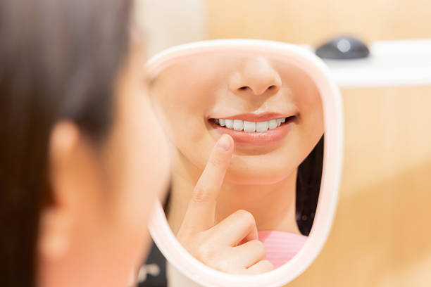Affordable Teeth Cleaning And Checkup solutions in Blackwood, NJ