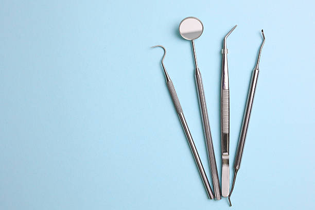 Trusted Wisdom Tooth Removal service in Blackwood, NJ - Dentist Open Now